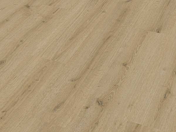 Laminat LC 150 Turmeiche hell 1-Stab 7141 Landhausdiele
