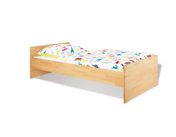 Jugendbett Natura