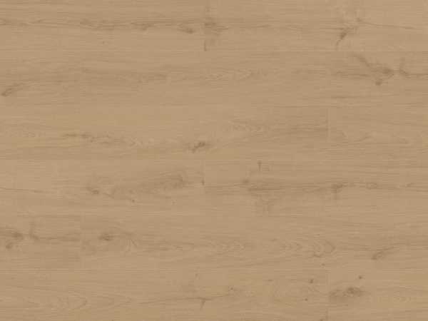 Vinylboden Rigid SPC Maritim Eleganz Eiche Fehmarn Landhausdiele