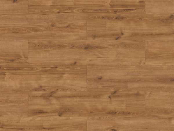 Laminat Skyline Trend Harmony Oak dark natural Landhausdiele