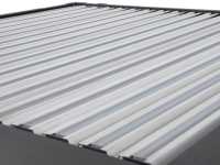 Vorschau: Multi-Gazebo MATTERHORN – 306 cm x 306 cm Vorschau: Multi-Gazebo MATTERHORN – 306 cm x 306 cm