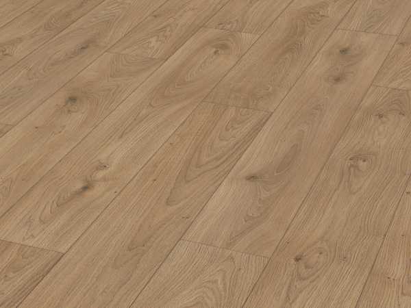 Laminat LD 150 Eiche Chianti 7149 Landhausdiele