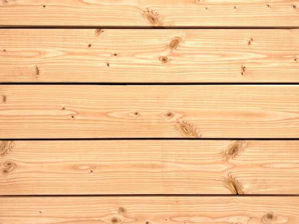 Terrassendiele Douglasie