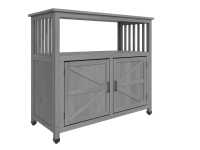 Vorschau: Geräteschrank "Jason" grau für Innen- und Außenbereich Vorschau: Geräteschrank "Jason" grau für Innen- und Außenbereich