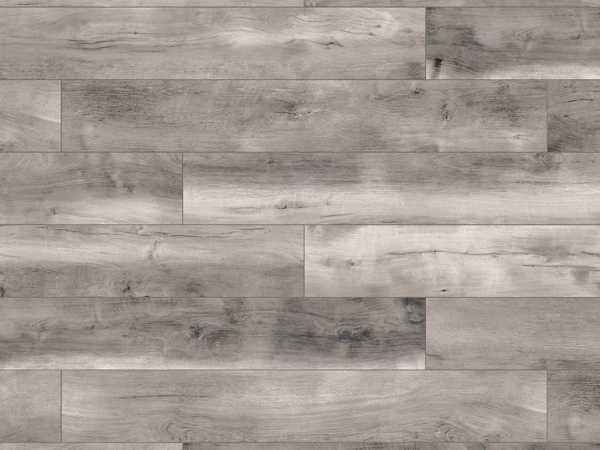 Designboden Organic Clever Blackwater Oak K413 Landhausdiele
