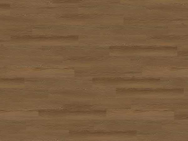 Vinylboden Wood Start SPC Modern Oak Dark Landhausdiele
