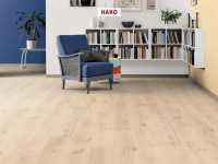 Vorschau: Laminat Tritty 90 Silent CT Designholz Harmony Landhausdiele Vorschau: Laminat Tritty 90 Silent CT Designholz Harmony Landhausdiele