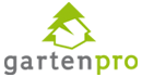 GARTENPRO