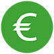 €