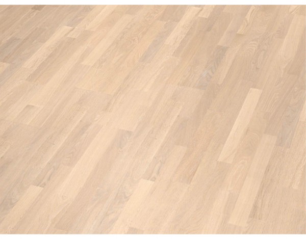 Parkett Boston Eiche Natur Schiffsboden