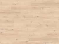 Vorschau: Laminat Tritty 90 Silent CT Designholz Harmony Landhausdiele Vorschau: Laminat Tritty 90 Silent CT Designholz Harmony Landhausdiele