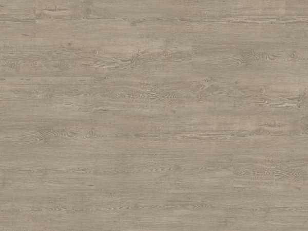 Korkboden Hydrocork Fichte Wheat