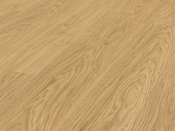Laminat Country Gold Fiordaliso Oak K629 Landhausdiele