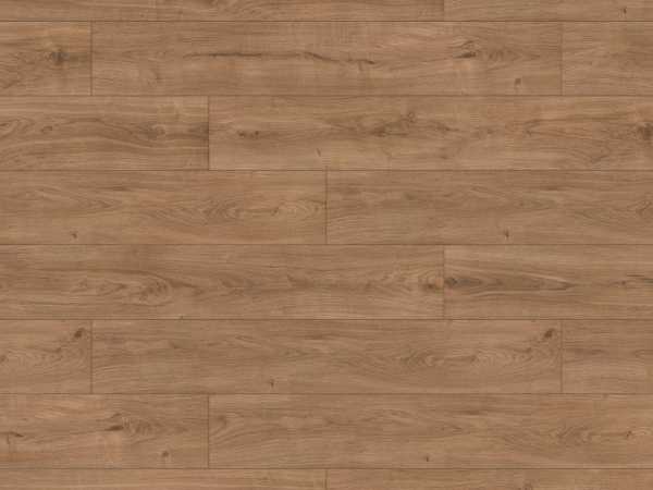 Laminat Super Natural Gondola Oak K468 Landhausdiele