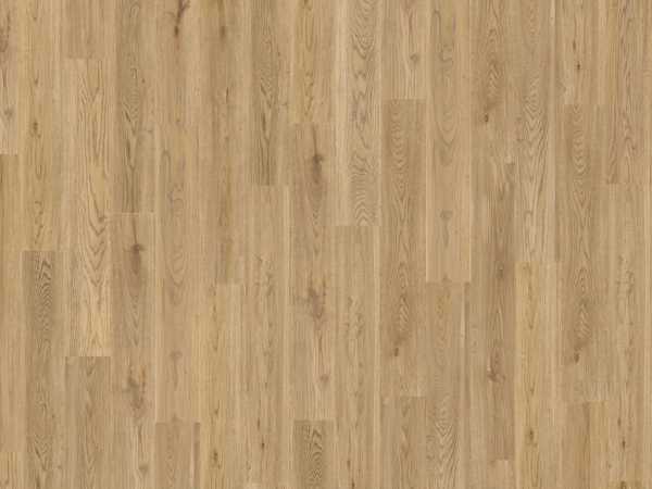 Korkboden Wood Inspire Natural Essential Oak Landhausdiele