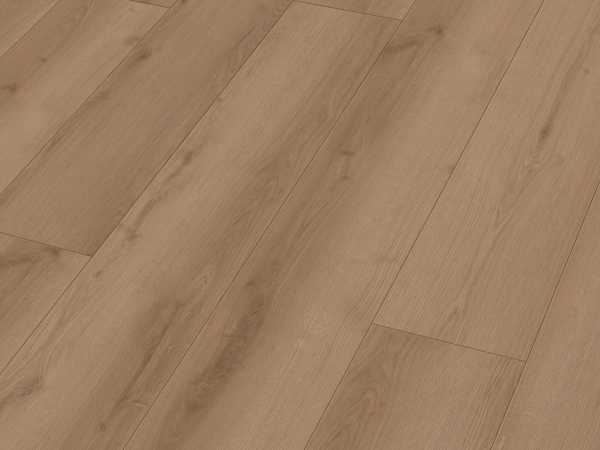 Designboden RM 500 S Vintage chanson 20203 Maxidiele