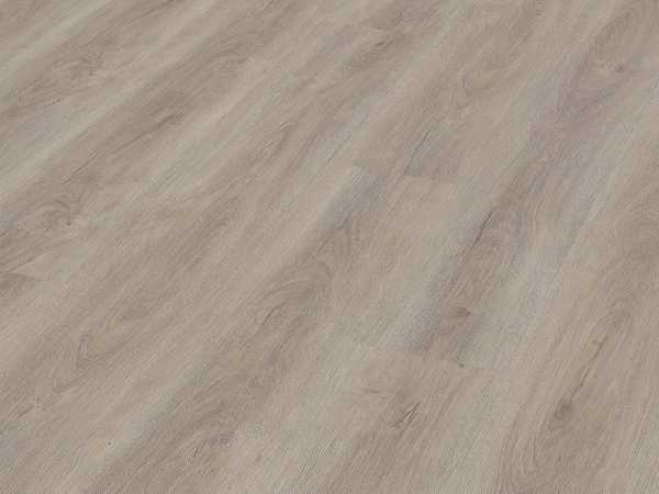 Vinylboden Eiche Maui