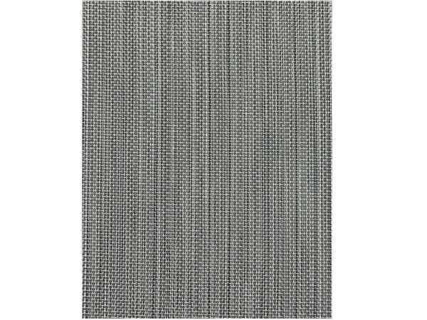 Outdoor-Teppich - Küchenläufer Grillmatte Bodenschutz Delux Pebble