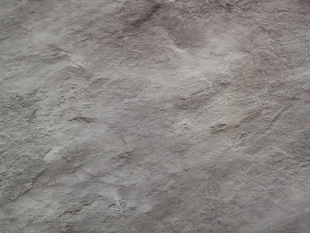 Vinylboden auf Fliesen | Preisvergleiche, Erfahrungsberichte und Kauf