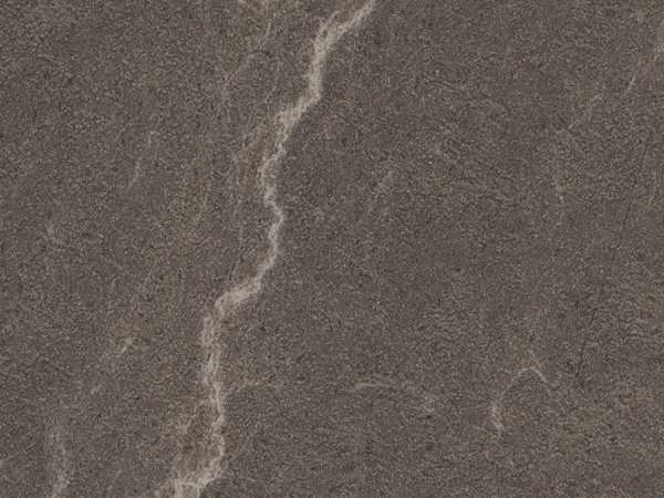 Designboden - Pro Parrini Mamor grau EPD038