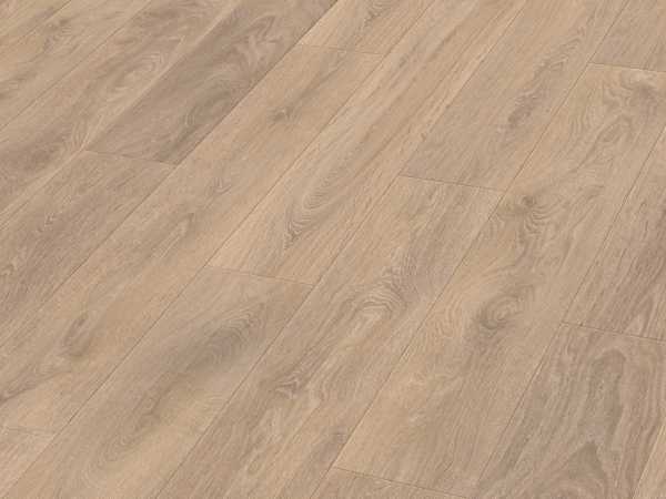 Laminat LD 150 Eiche sand 7004 Landhausdiele
