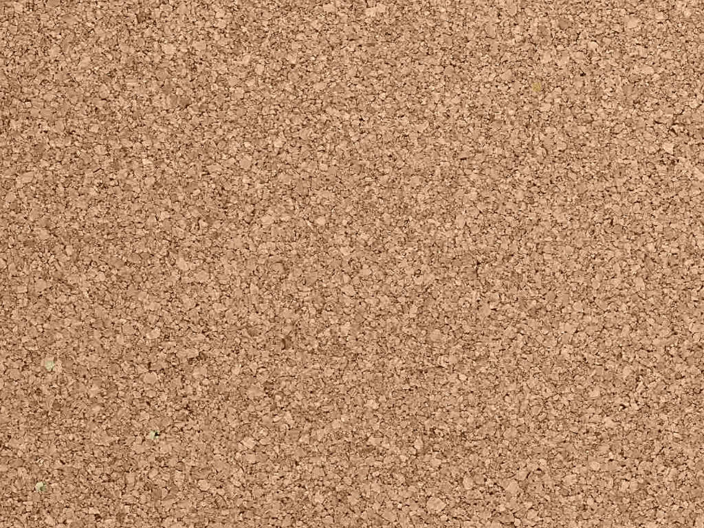 Korkplatte Selbstklebend 900x600mm - 5mm Dicke Naturkork - Pinnwand & Wandverkleidung Mit ORAFOL Klebefolie