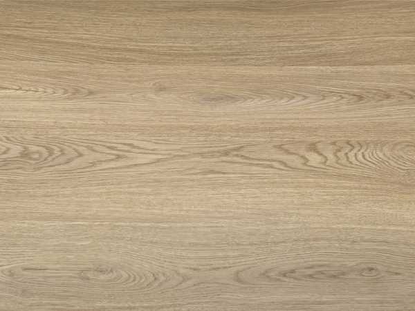 Vinylboden Rigid SPC Viva Eiche Beige Landhausdiele