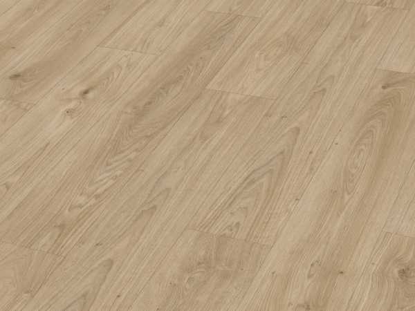 Laminat LD 250 Eiche relax pure 7113 Landhausdiele