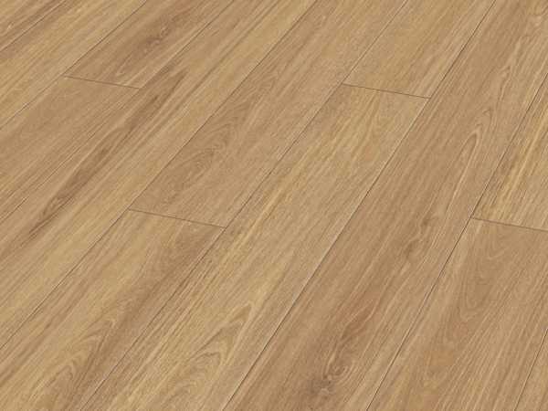 Designboden DL 600 S Princess Oak natur 6897 Landhausdiele