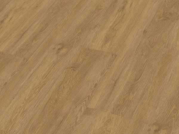 Designboden RD 200 S Funky breaks 20194 Kurzdiele