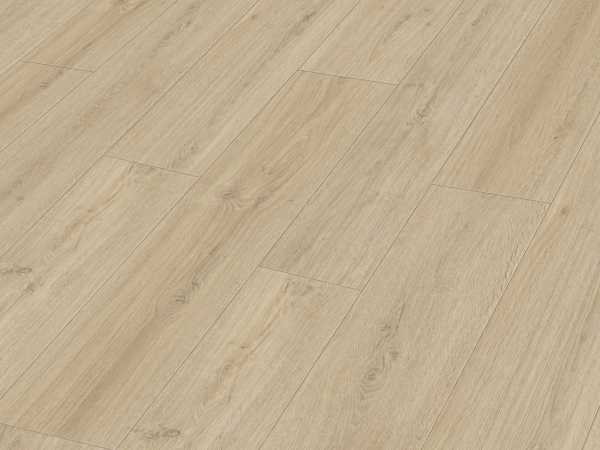 Designboden DD 400 Felseneiche sand 7122 Landhausdiele