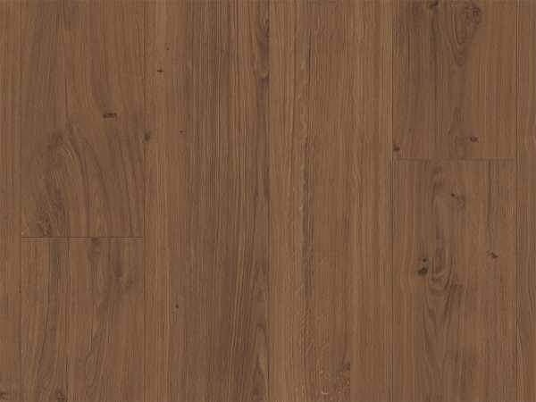 Designboden Modular ONE Eiche Spirit geräucher Landhausdiele