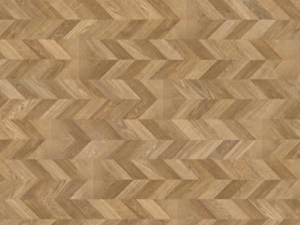 Designboden GreenTec Pitaru Eiche EPD033 Fischgrät