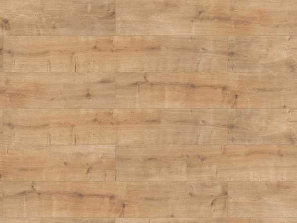 Laminat Trend Oak dark beige Landhausdiele