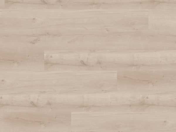 Designboden Eiche beige Comfort PURE Borkum Landhausdiele