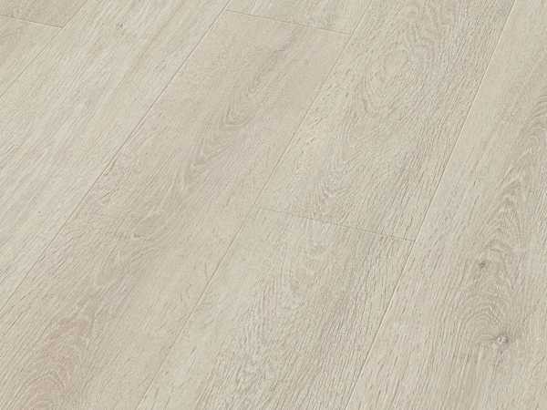 Laminat Eiche weiß gelaugt 6181 - Landhausdiele LD 150