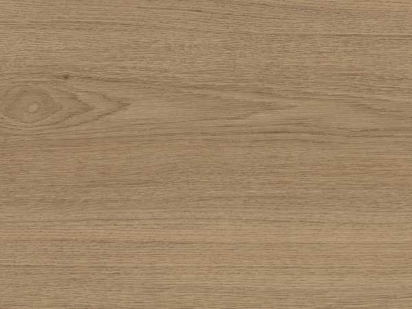 Laminat Trend Oak Nature D3125 Advanced Base Landhausdiele