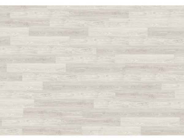 Vinylboden wood Go Washed Moon Oak