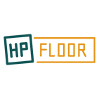 HPFloor