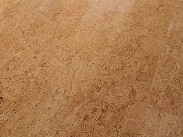 Korkboden cork Essence Originals Symphony