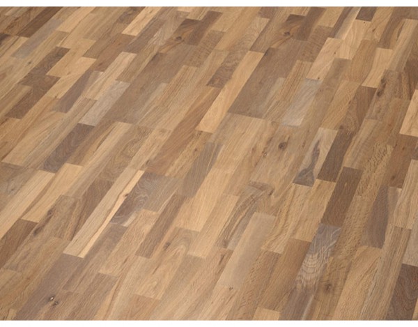 Parkett Boston Eiche Country Schiffsboden