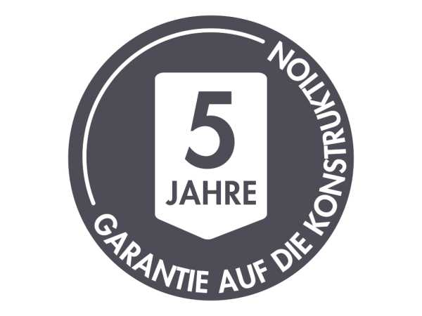 Fasssauna 3 SET naturbelassen