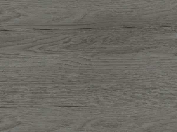 Vinylboden wood START SPC Oak Scandia Dark Landhausdiele