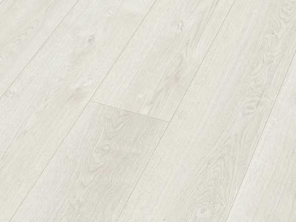 Designboden DL 400 Eiche mountain white 7124