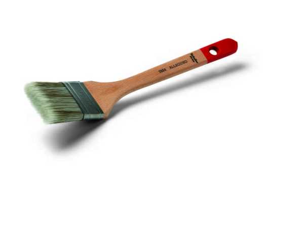 Pinsel ALLROUND kurz