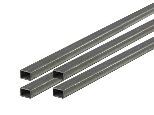 WPC Stabilisierungsleiste L-176 cm
