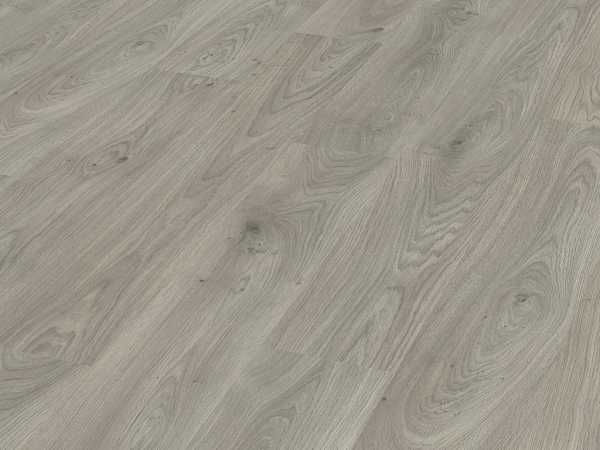 Laminat LC 150 Eiche Monclair 1-Stab 7148 Landhausdiele