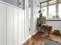 Vorschau: Paneele Bocado 200 Silberesche Dekor 330 Vorschau: Paneele Bocado 200 Silberesche Dekor 330