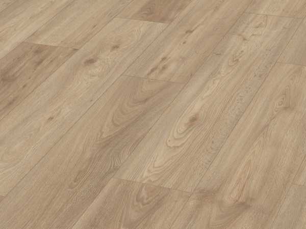 Laminat LD 200 Kingdom Oak 6899 Landhausdiele