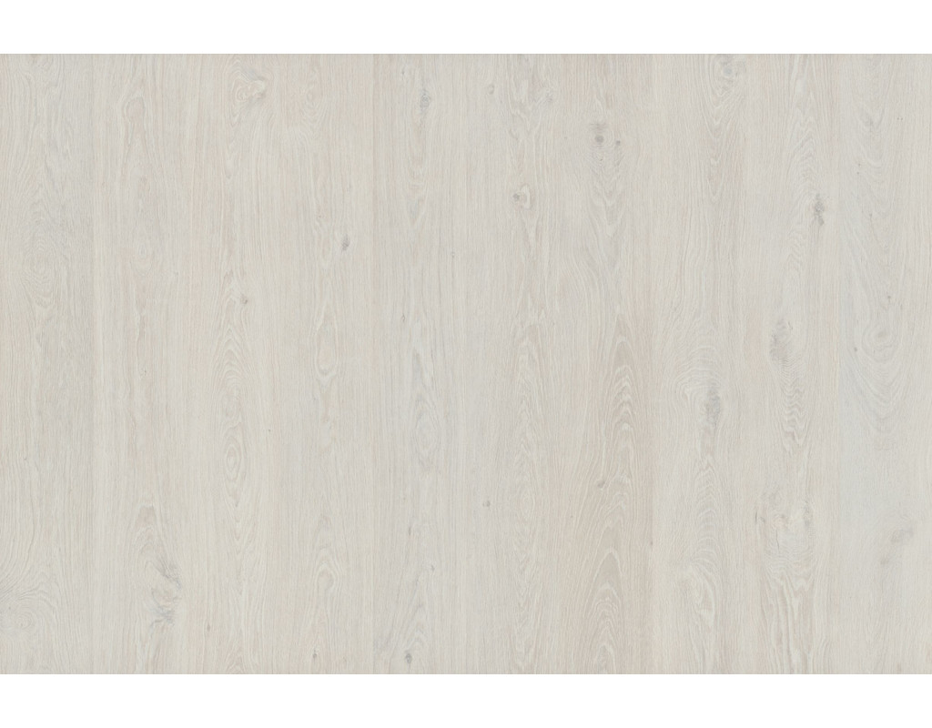 Laminat schiefer grau »–› preissuchmaschine.de
